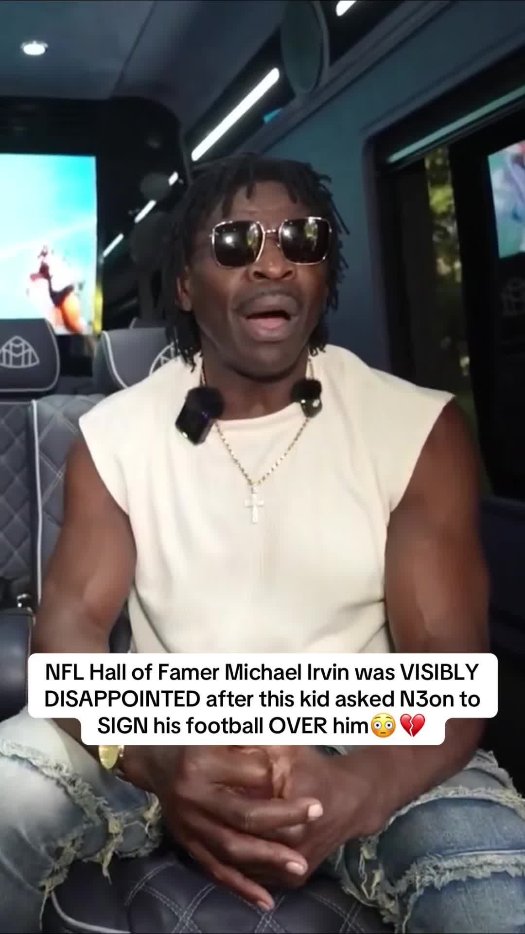 @ViralClipperrr