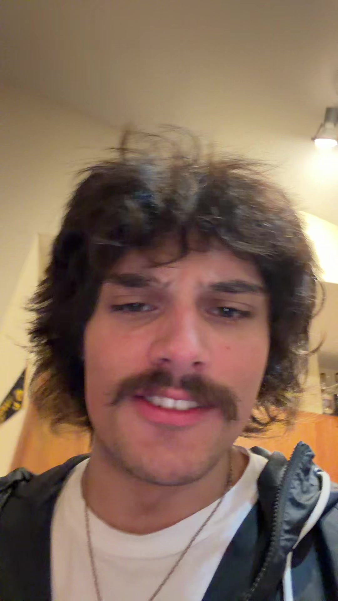 @ian