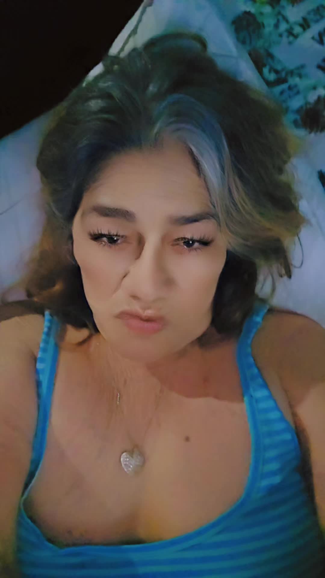@olivia de los &aacute;ngeles