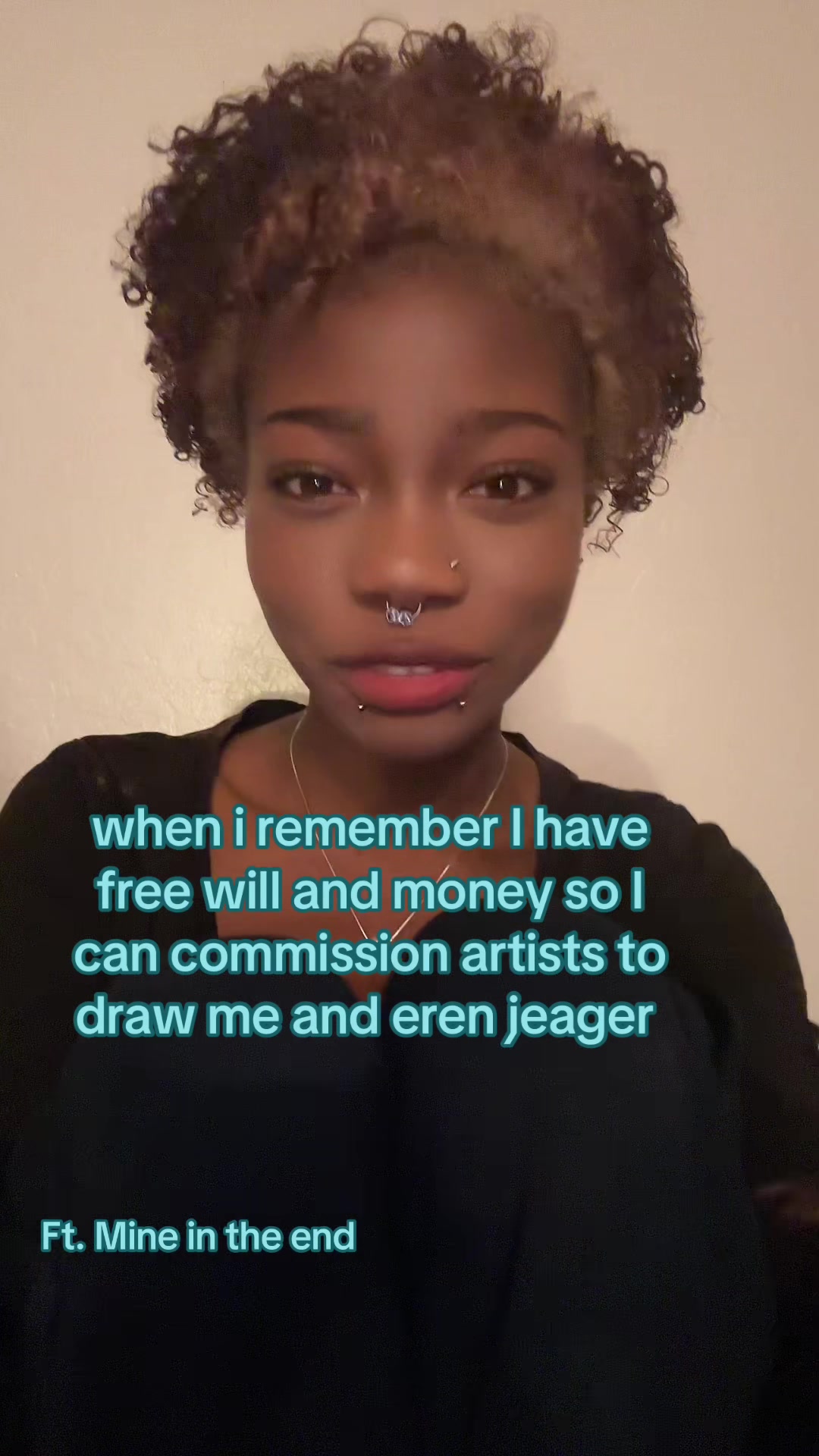 @dakotah