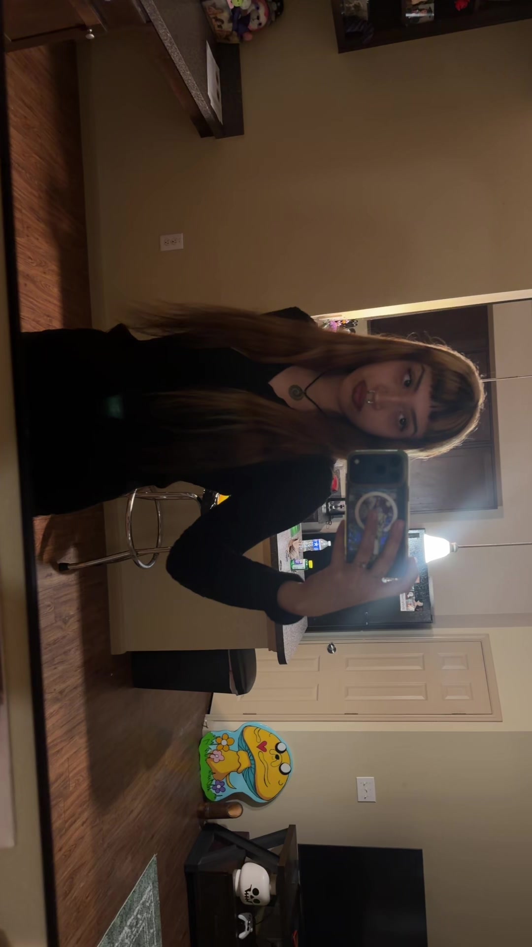 @thegirlwithteeth