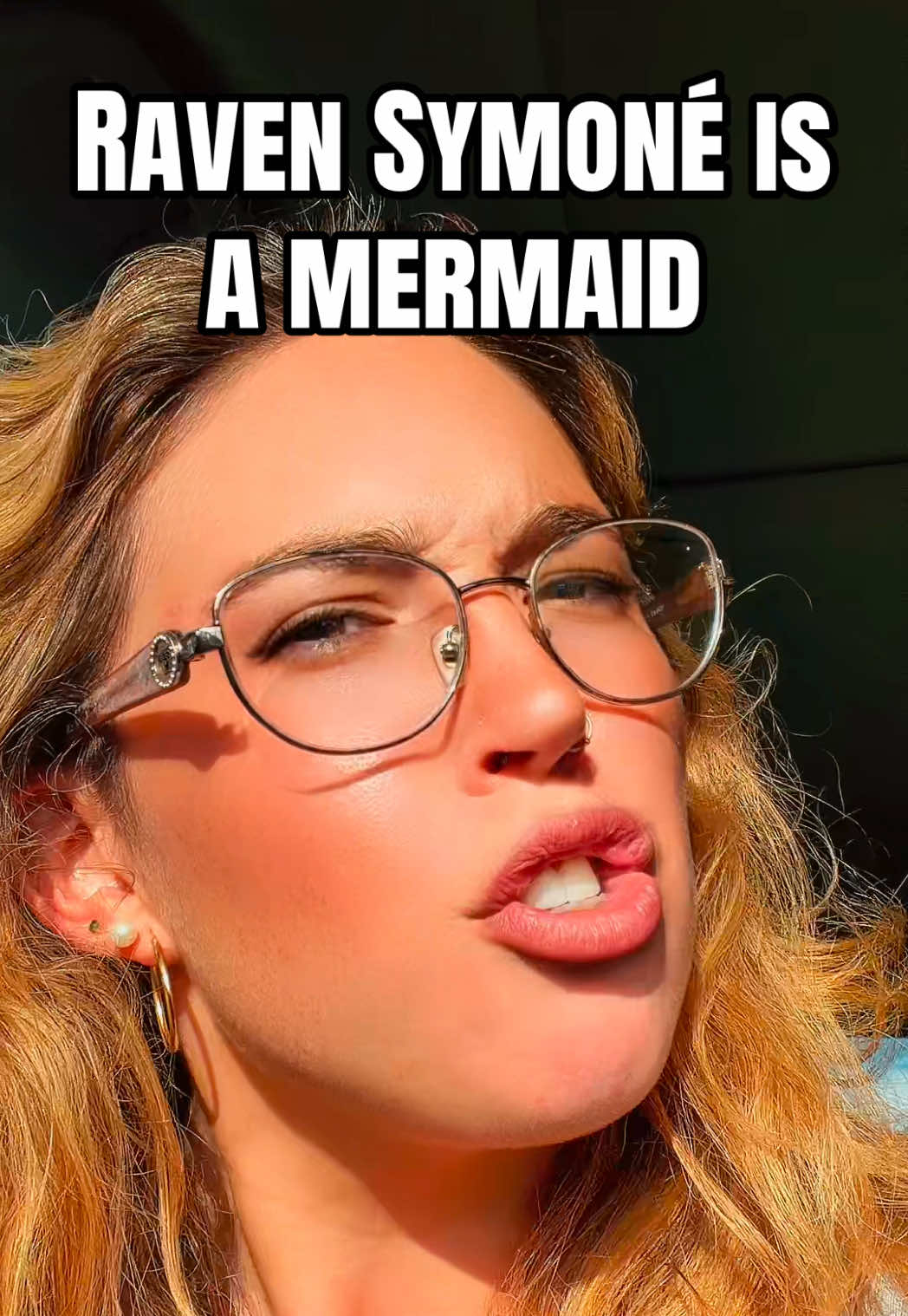 @Muse the Mermaid &reg;