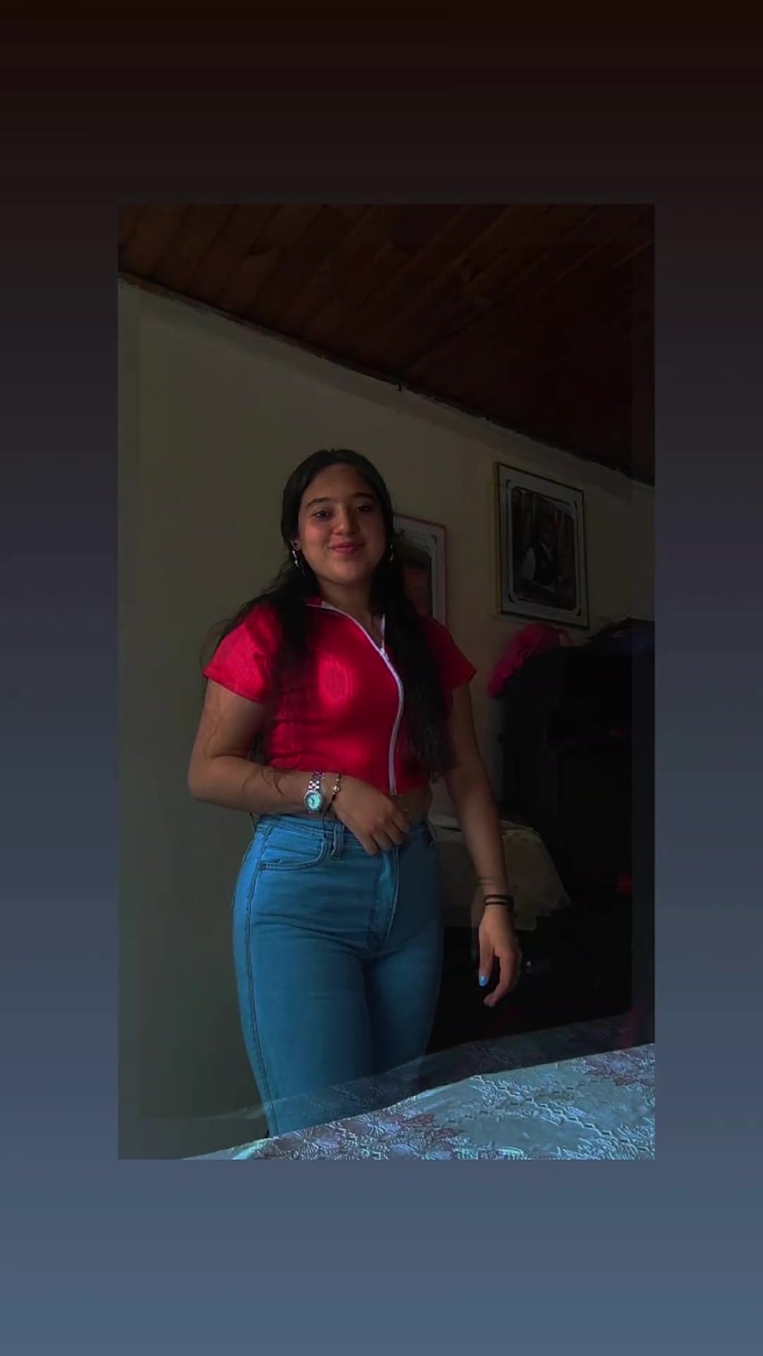 @Angie🌻