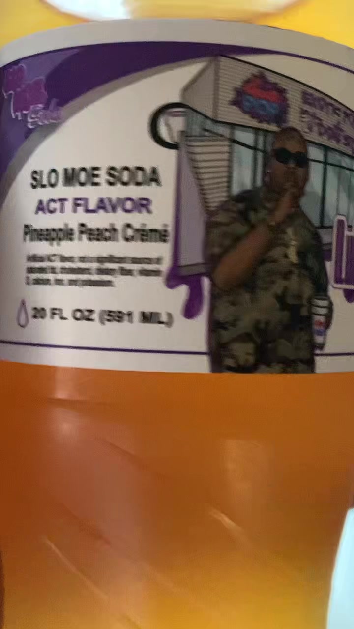 @HumbraHongry