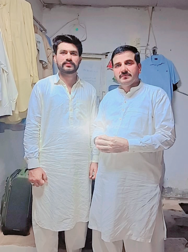 @Maلik مصطفیٰ Samٹiah 🥀