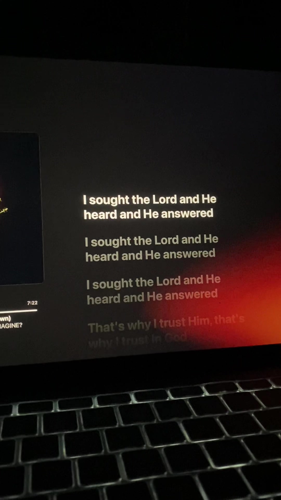 @worshipin60