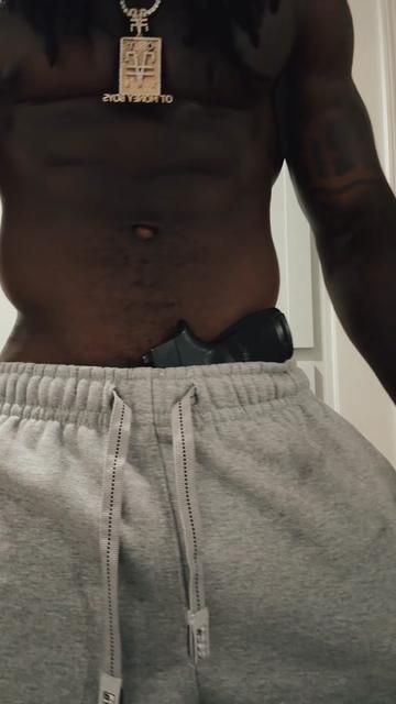 @TheOckiestWay
