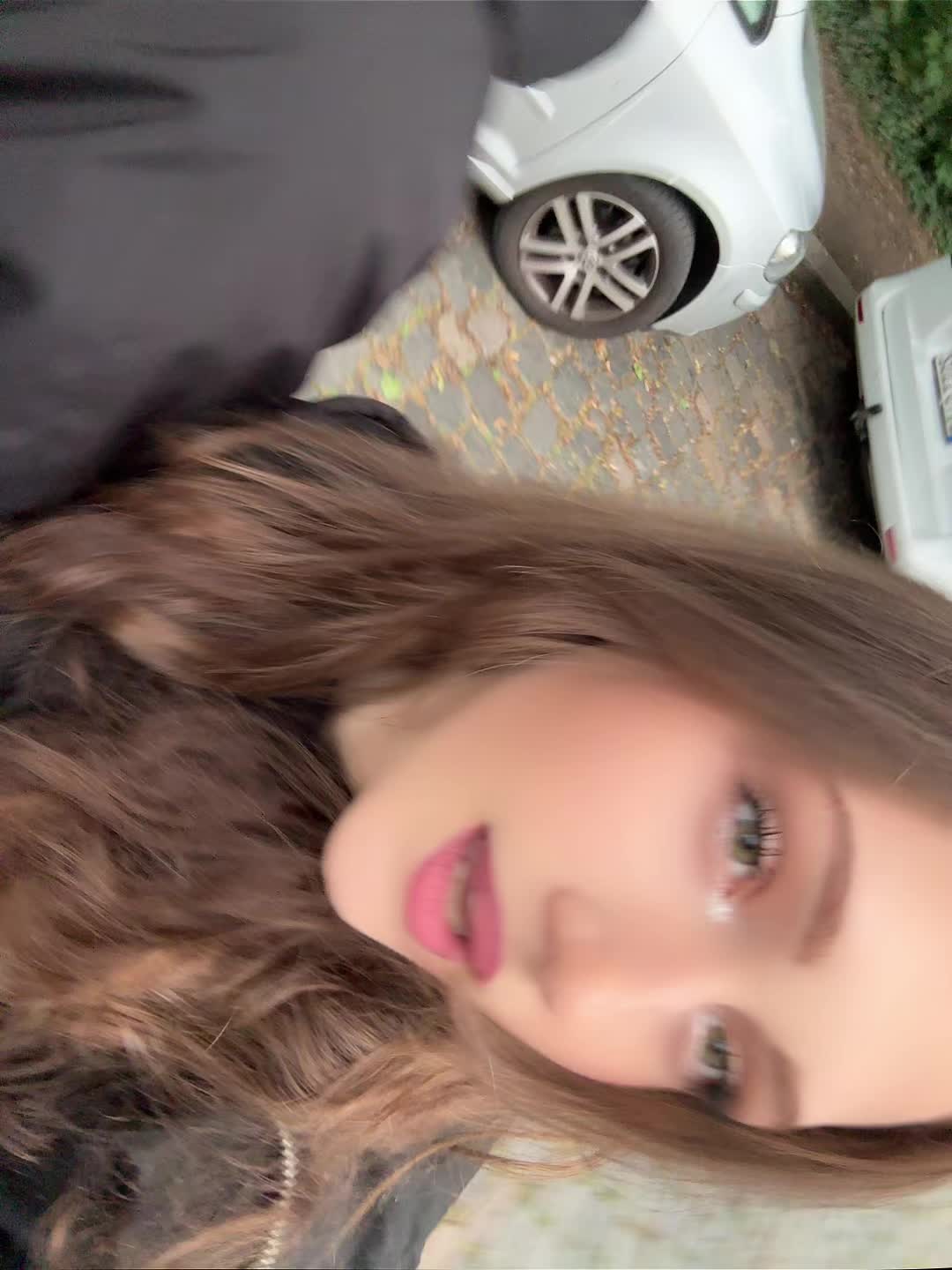 @arishka