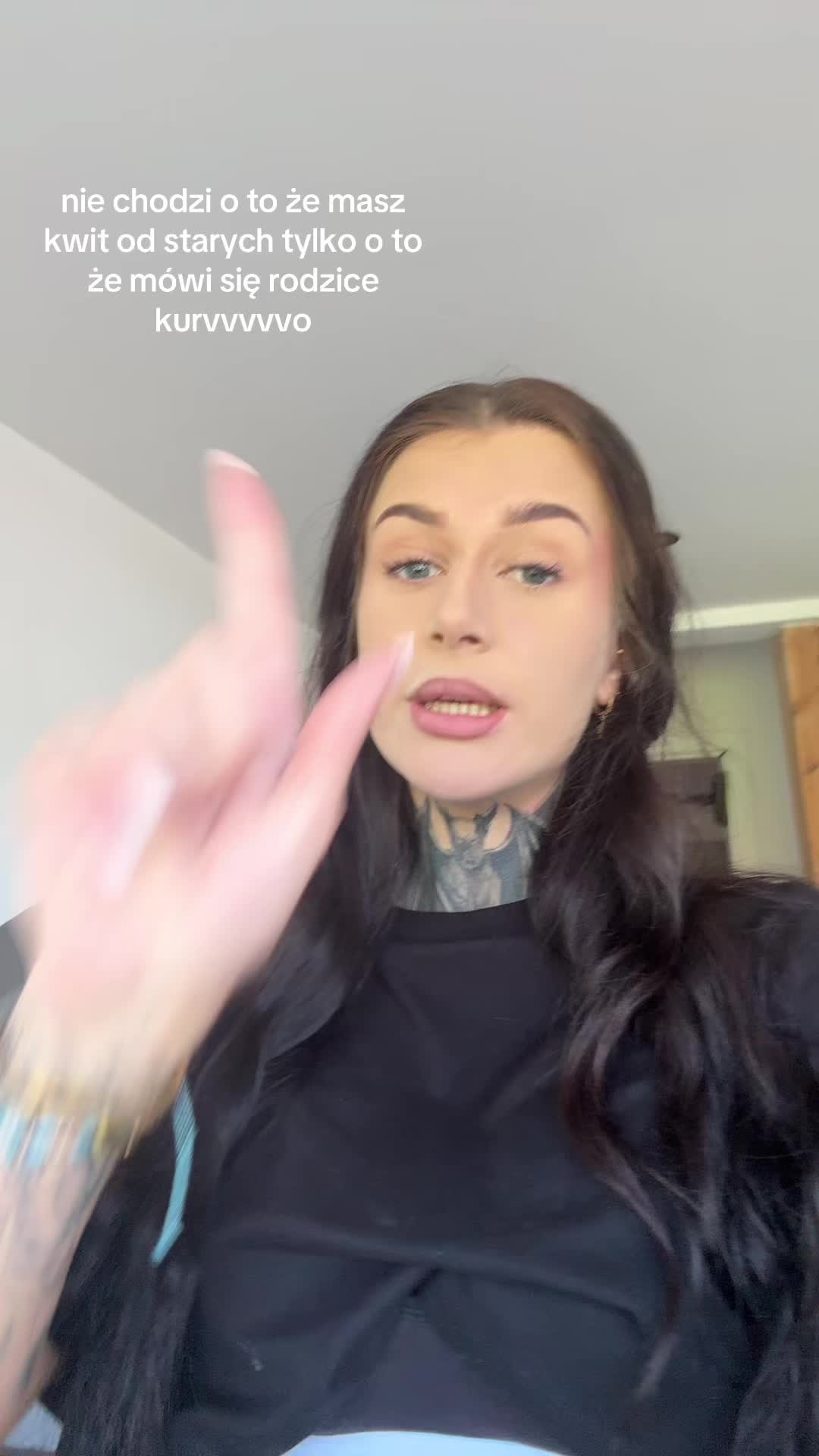 @ig : niemarcysia