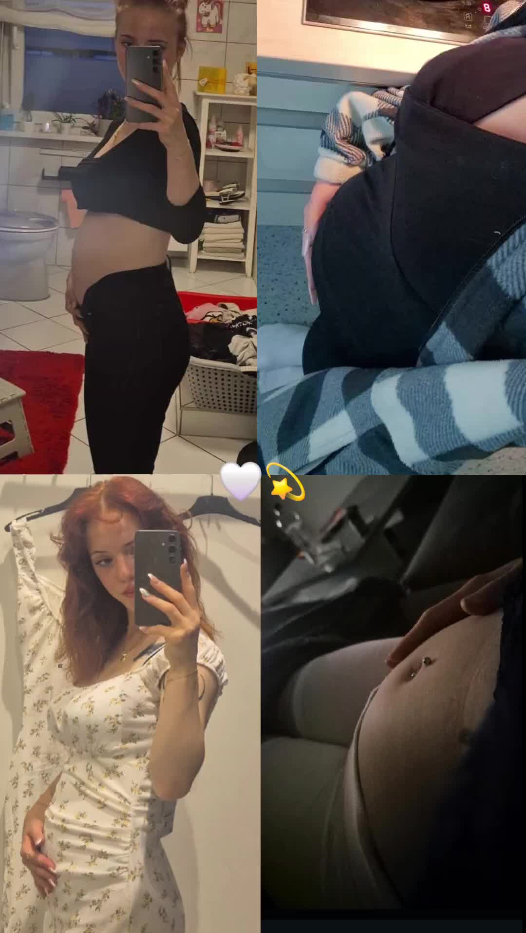 @Annalena