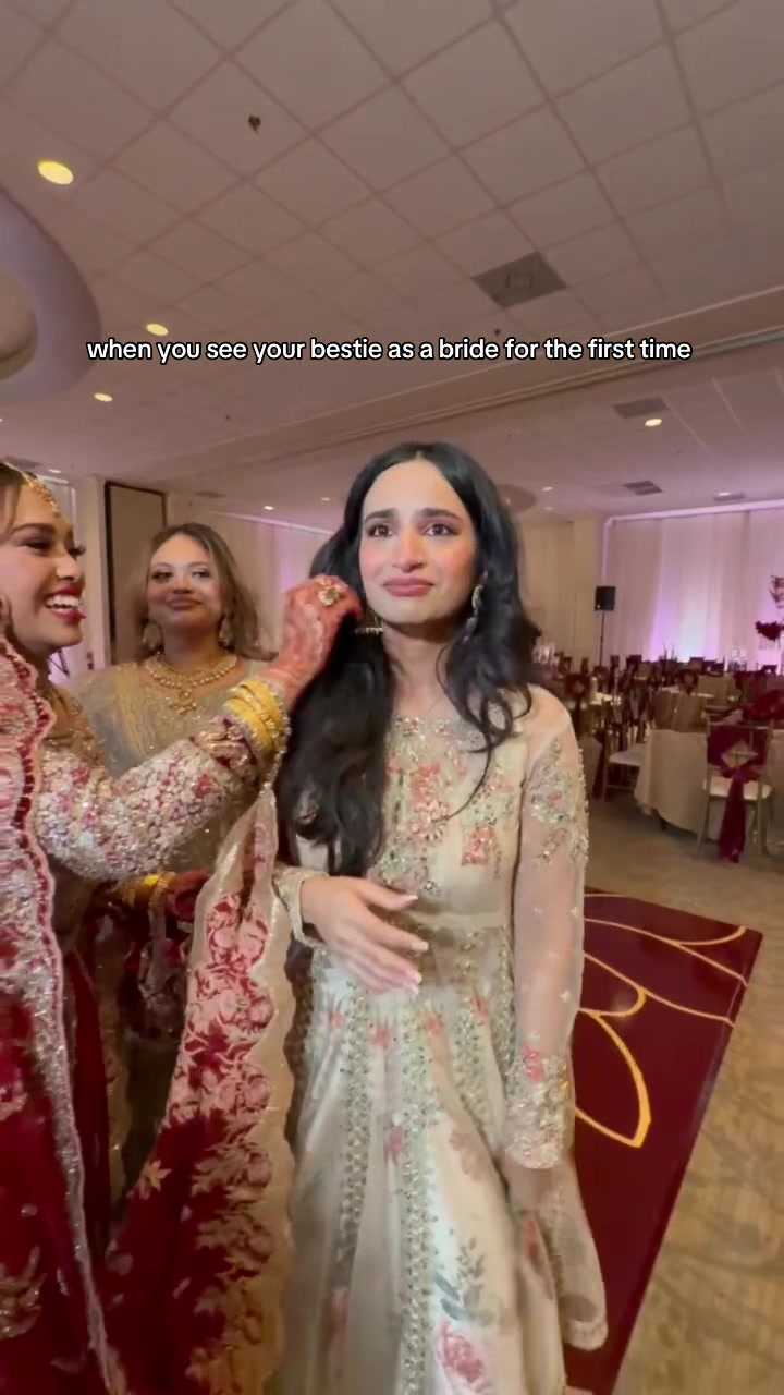 @yesra