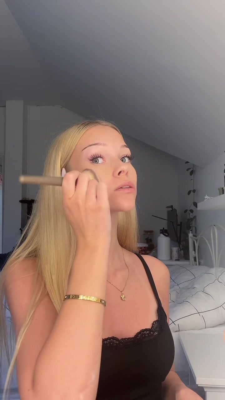 @fiolcia_
