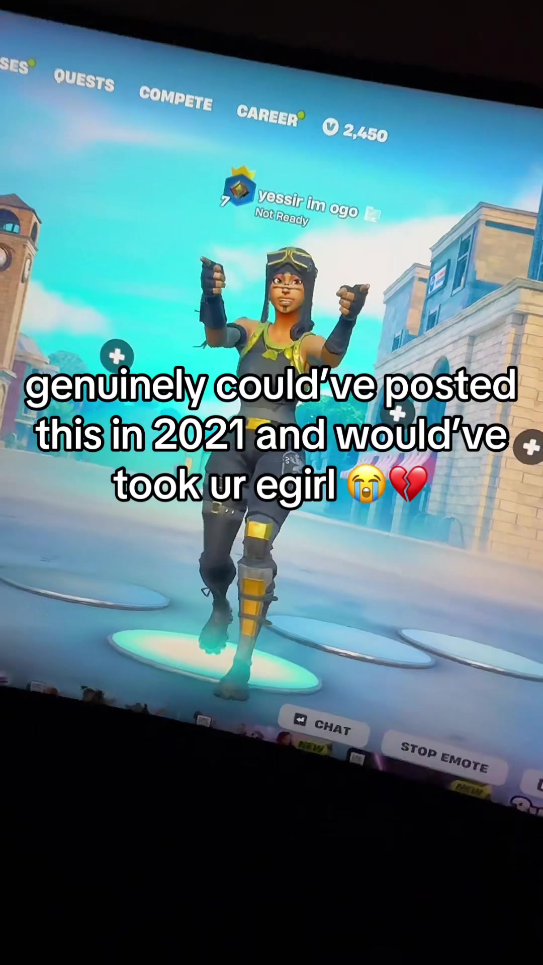 @jmxh