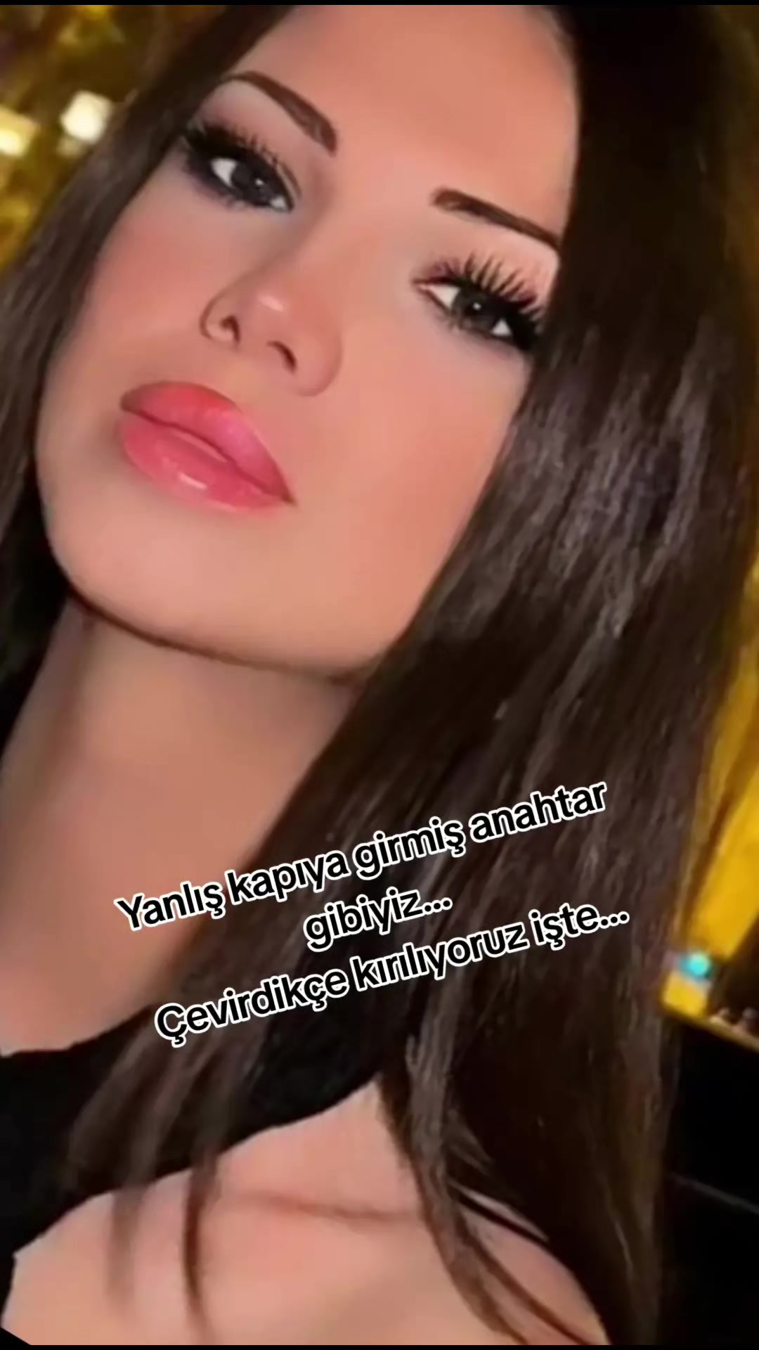 @hem gonyalı hem kırşehırliyim