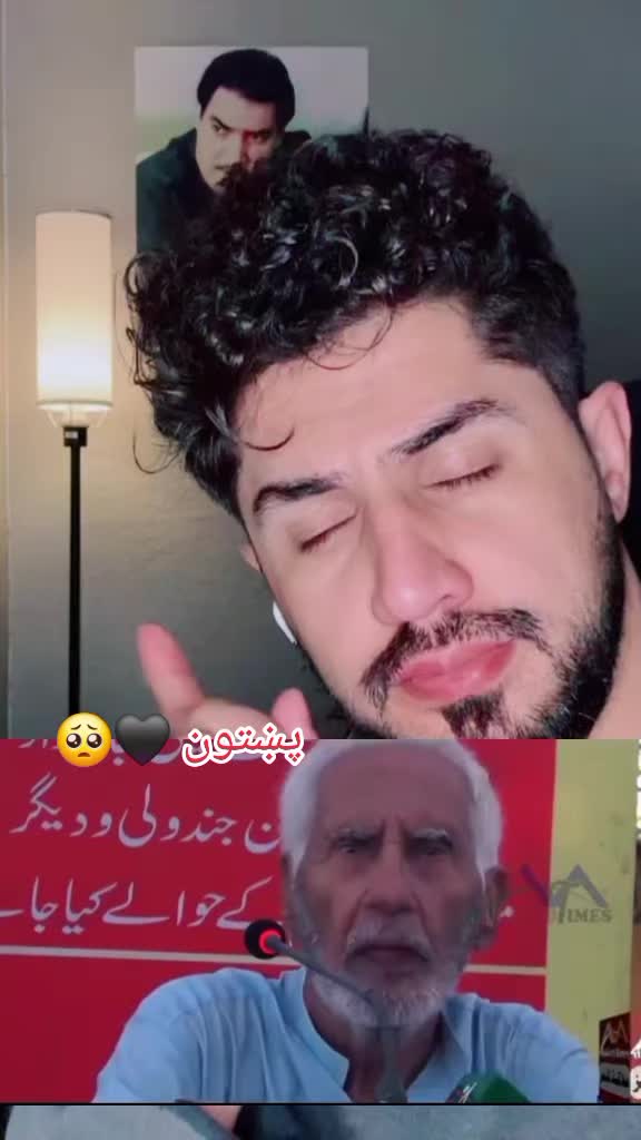 @HASEEB KHAN ZWAK