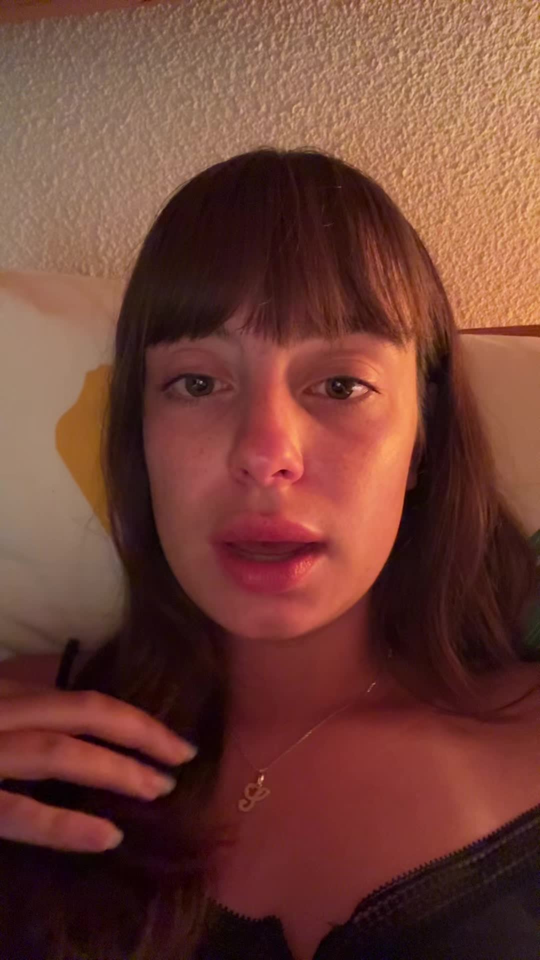 @Soledad🪷