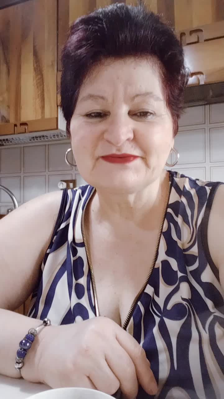 @samoilagabriela0