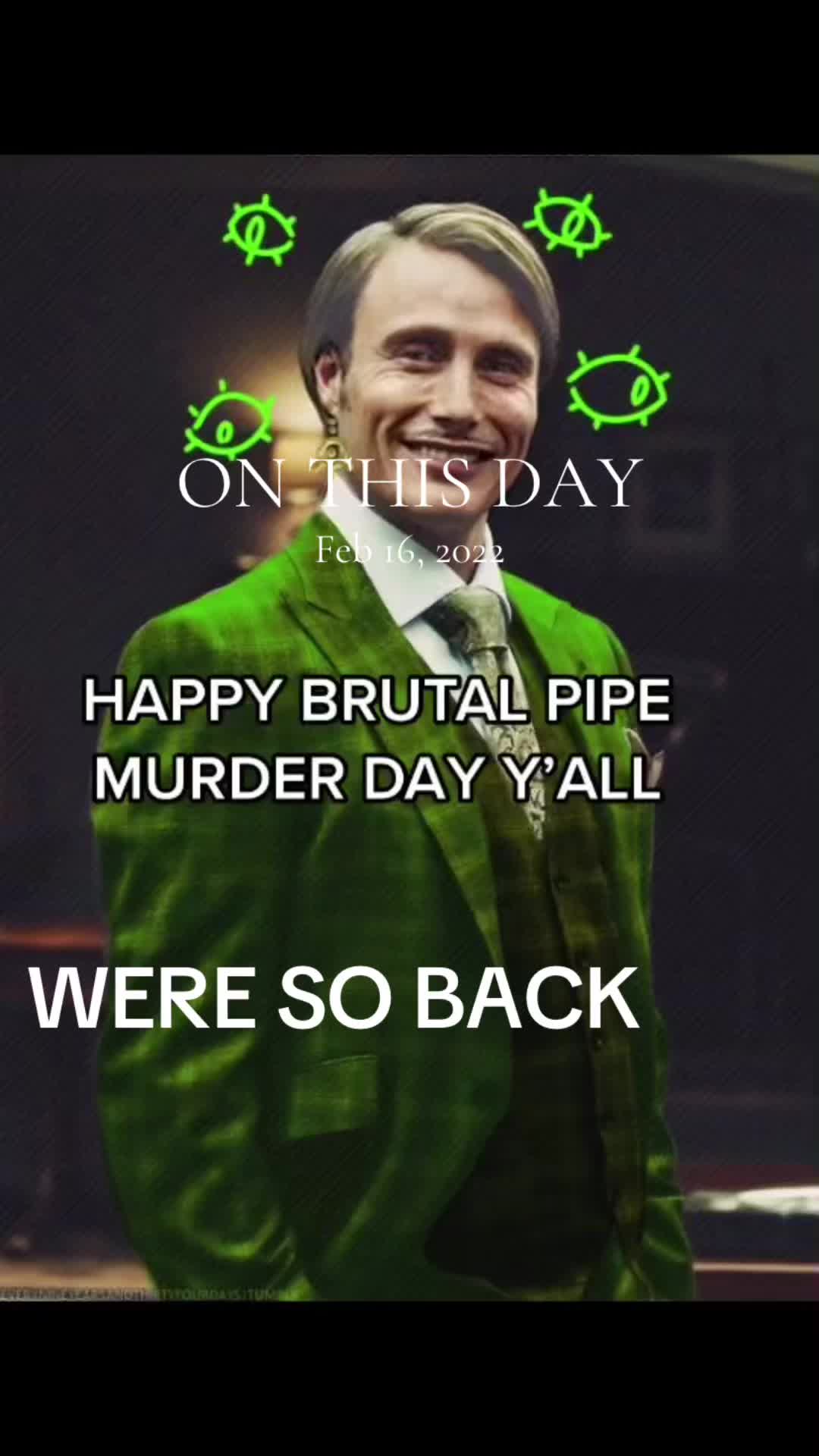 @Axel!!