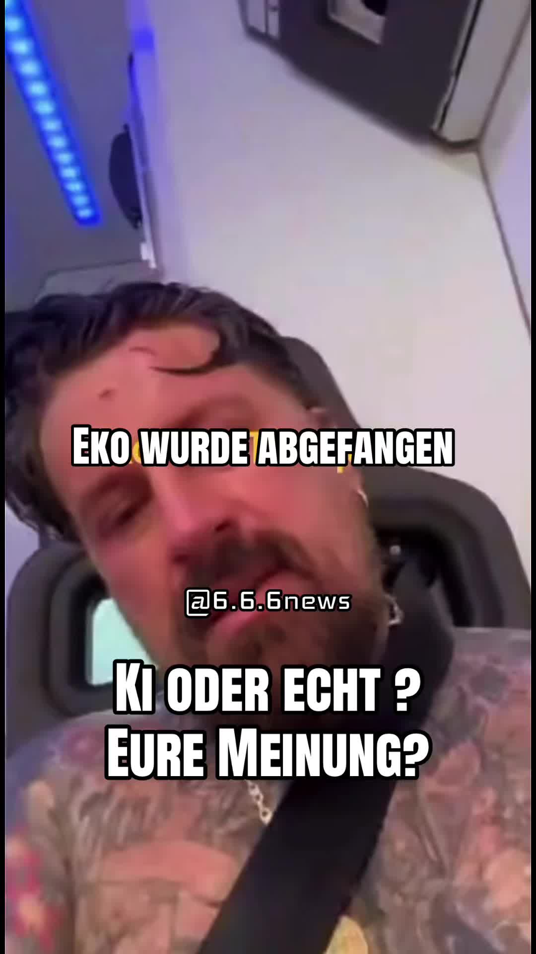 @666news
