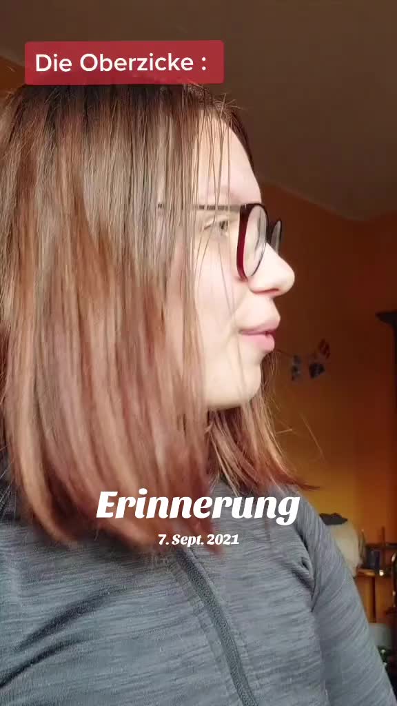 @Tammi 🕊❤️