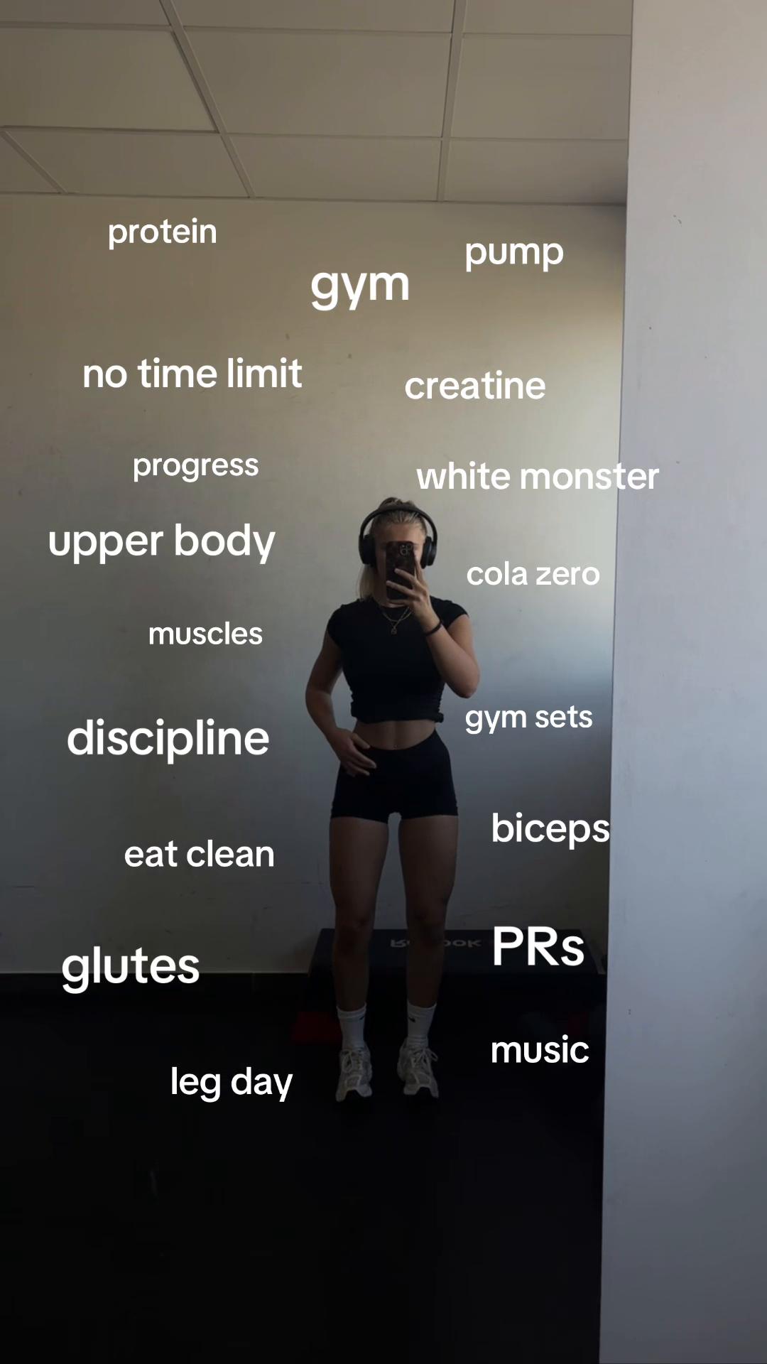 @juliaalifts