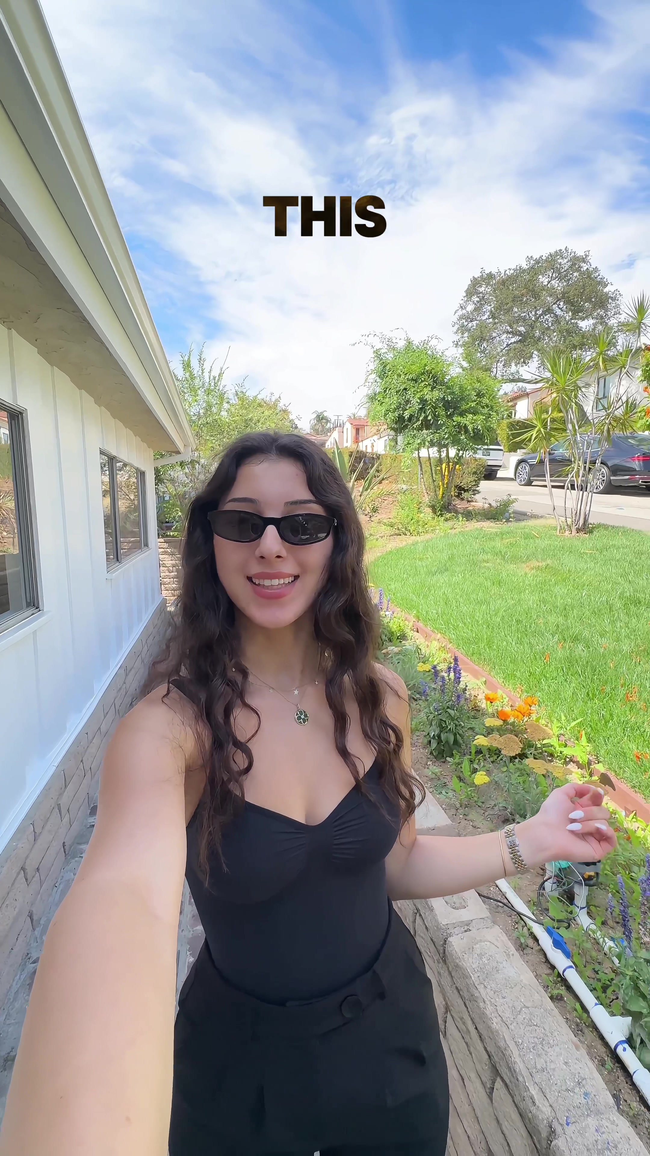 @Emma Grigoryan • REALTOR®