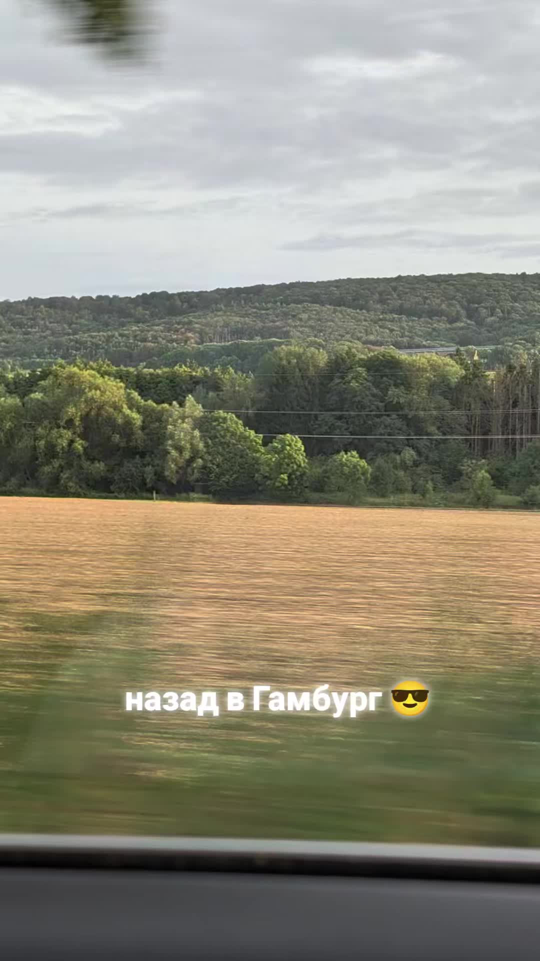 @Annetka 🇺🇦