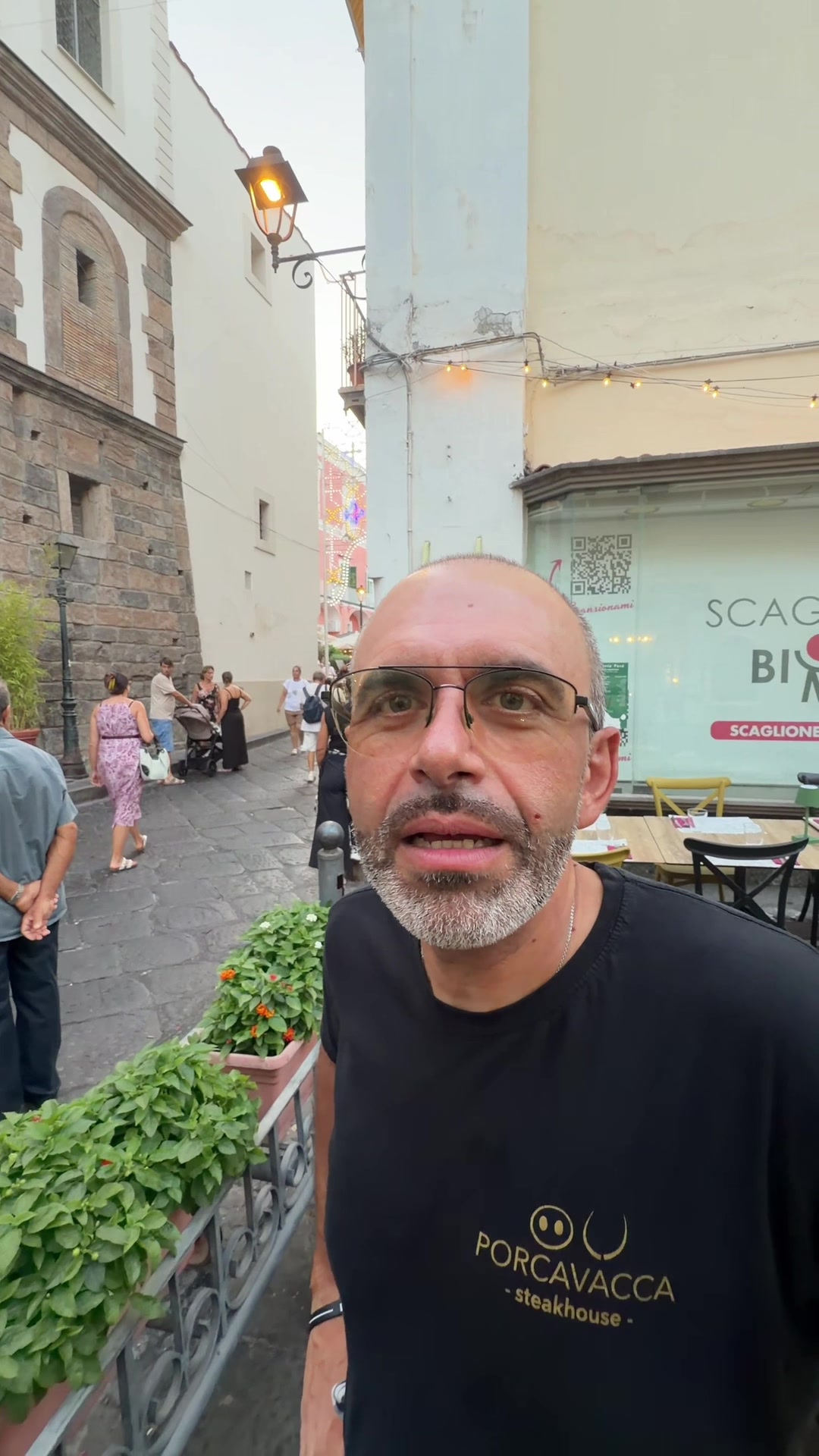 @micheleporcavacca