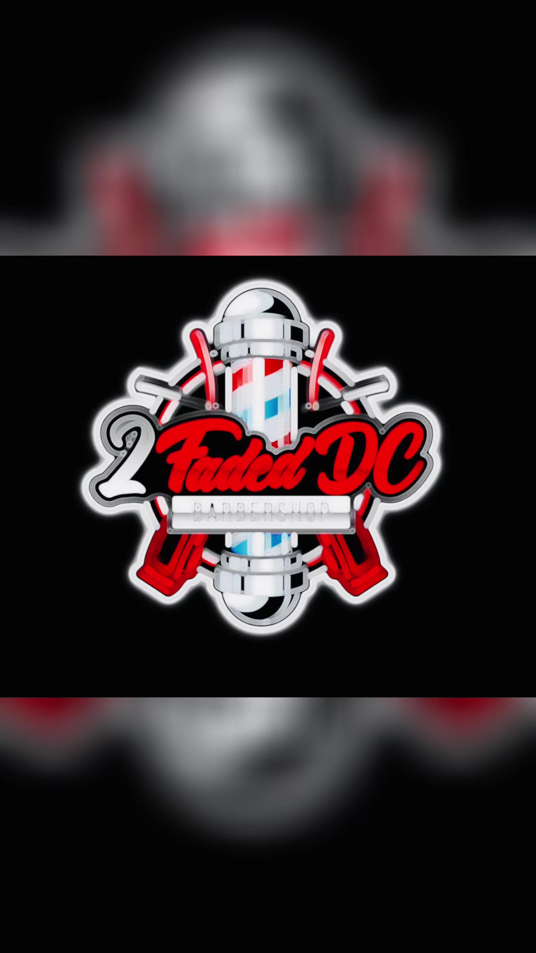 @2faded.dc.barbershop