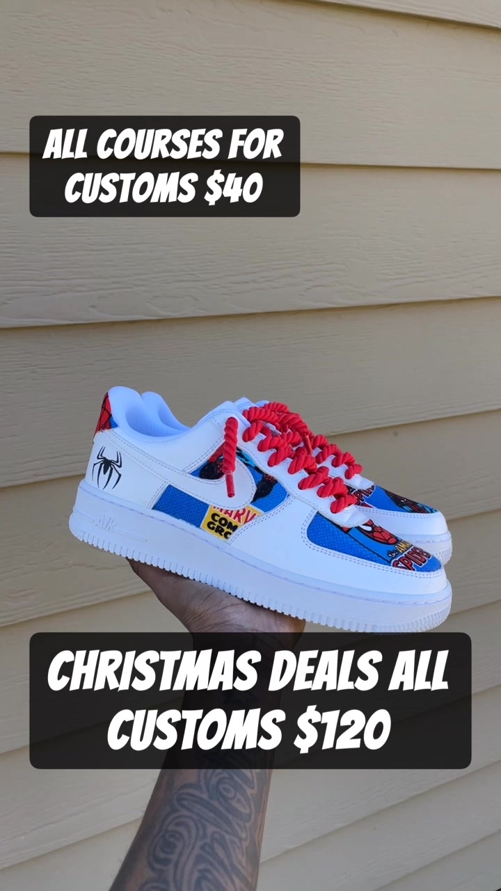 @DynamisClothing