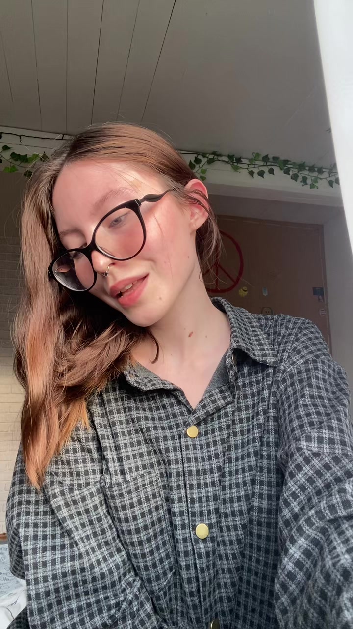 @dolltears01