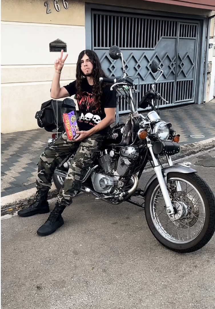 @Killnaomidoll