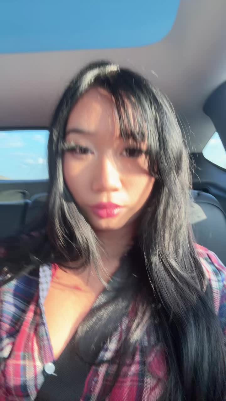 @nat