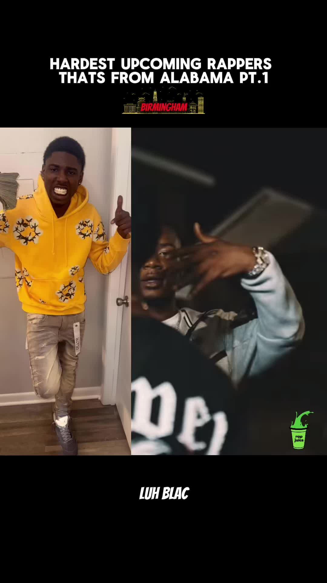 @clipzjuice
