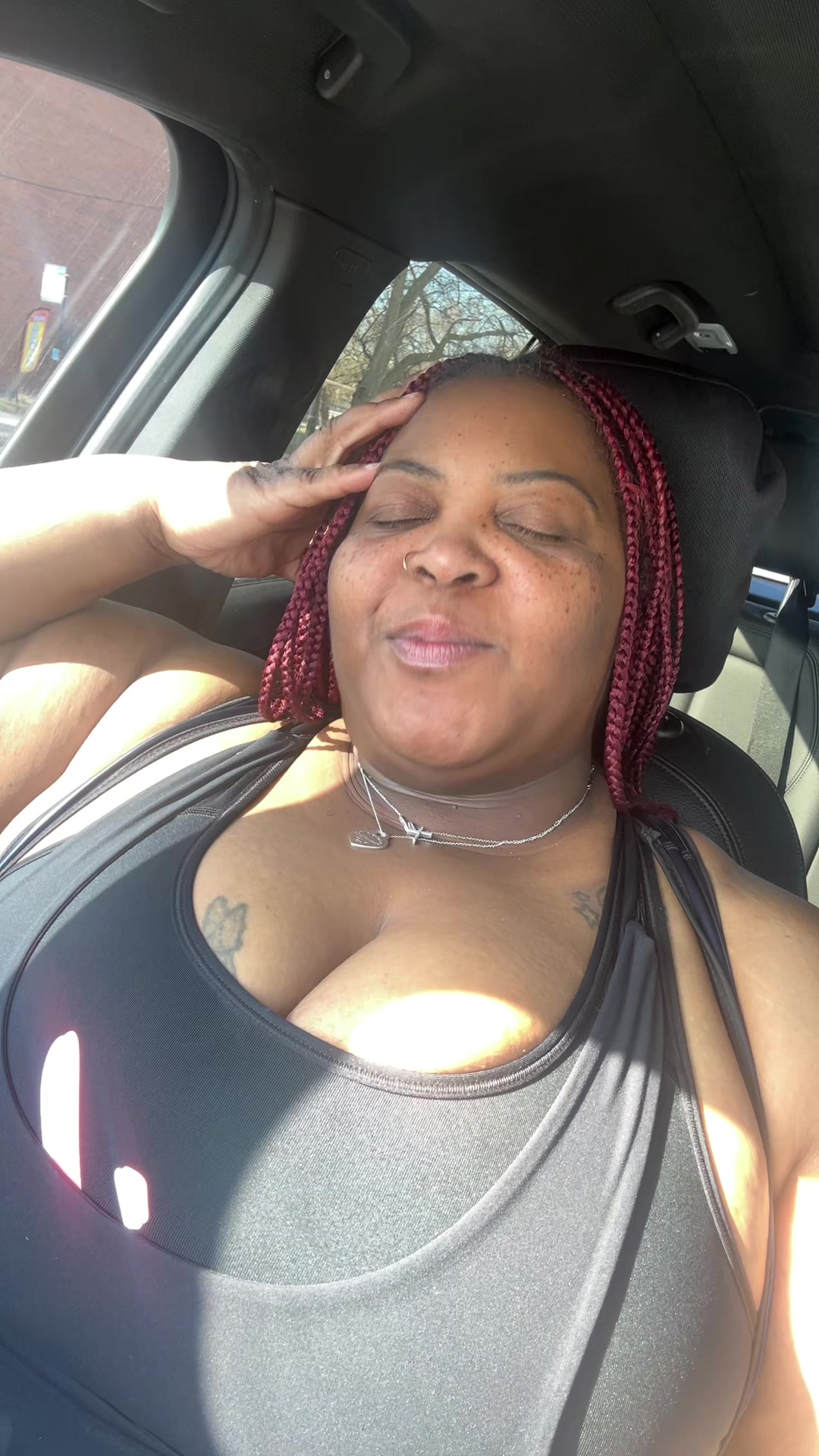 @CandyChick Sweets