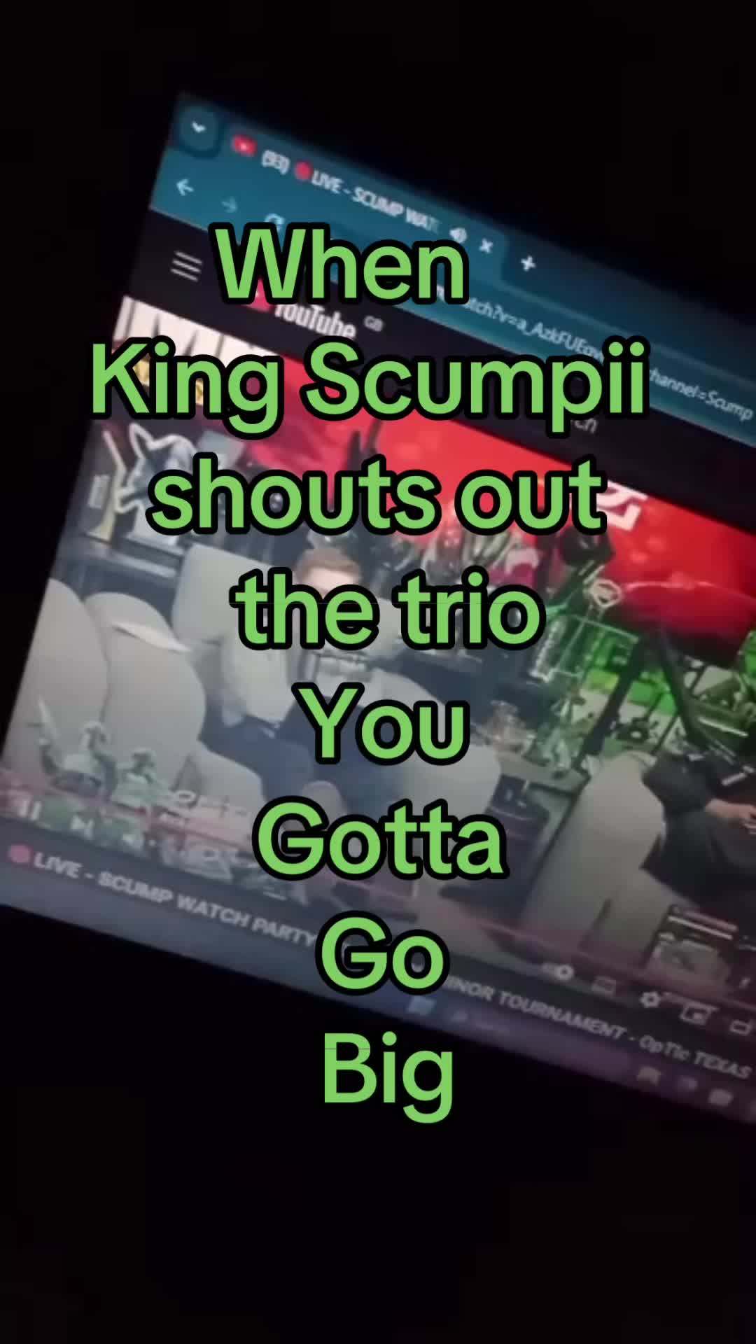 @mikepriestarr