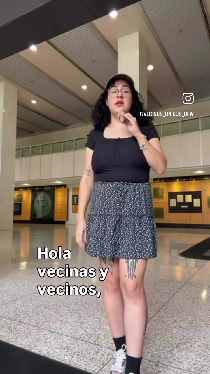 @VecinosUnidos