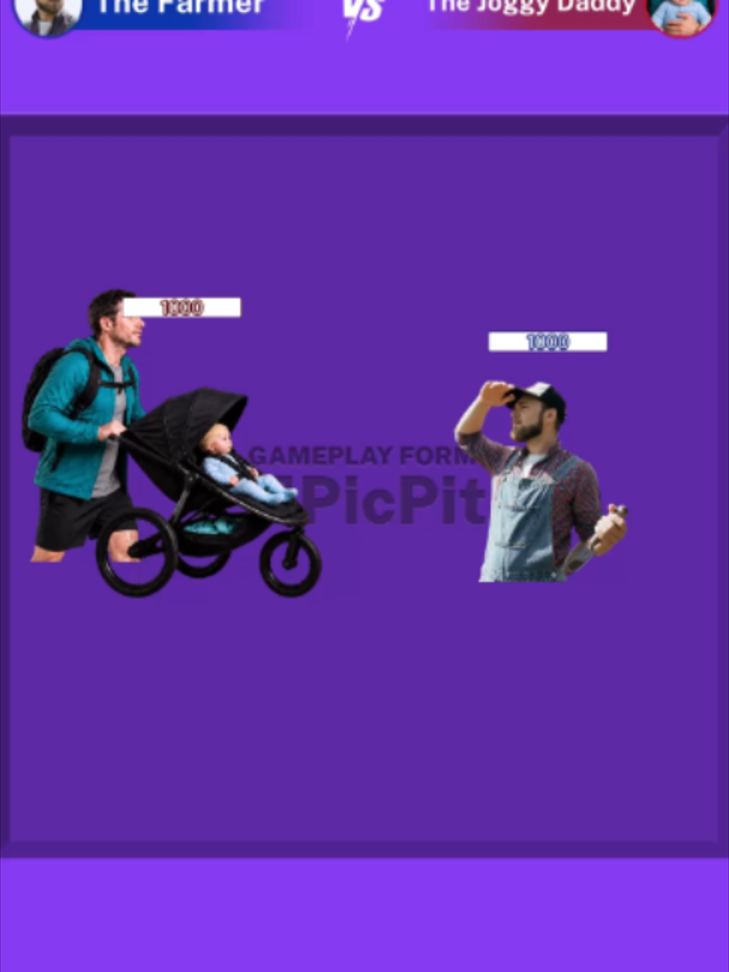 @PicPit Studio
