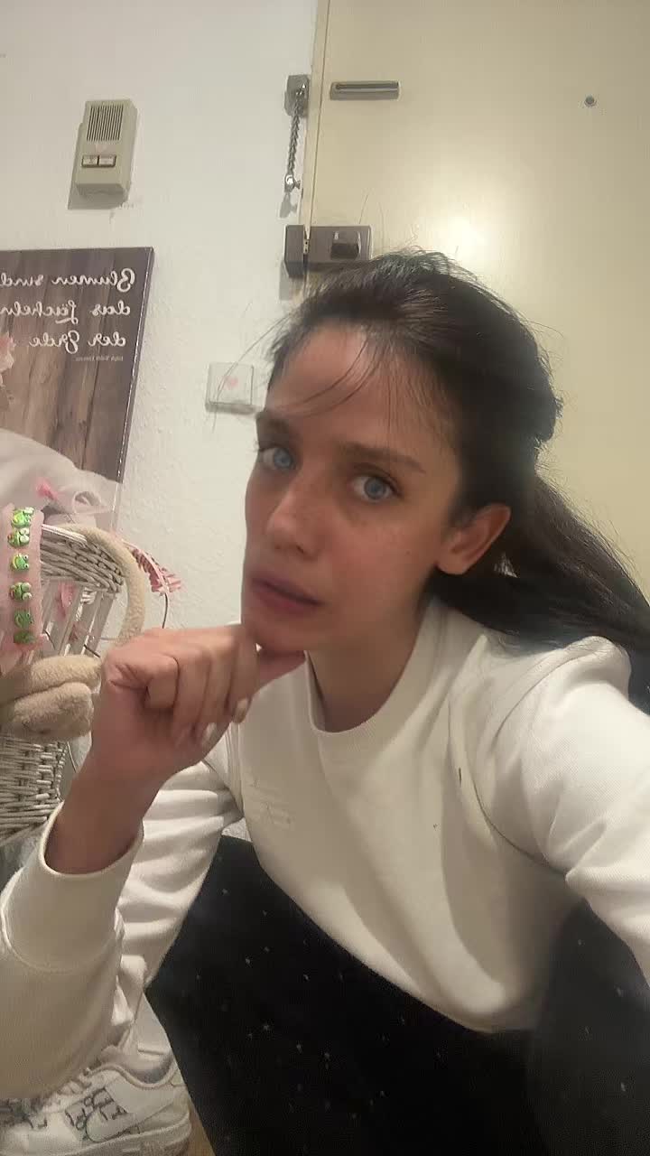 @mitsukoescobar1769