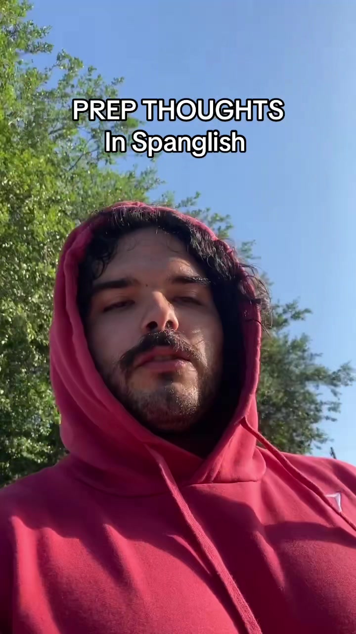@Javi Gonzalez