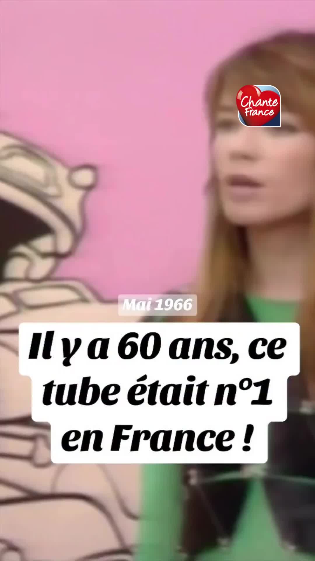 @radiochantefrance