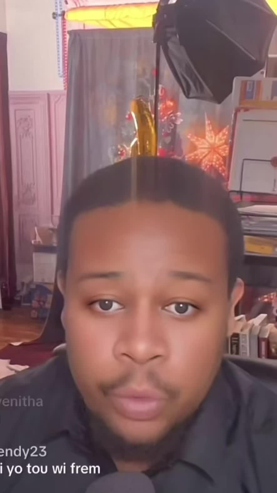 @user3141124527510