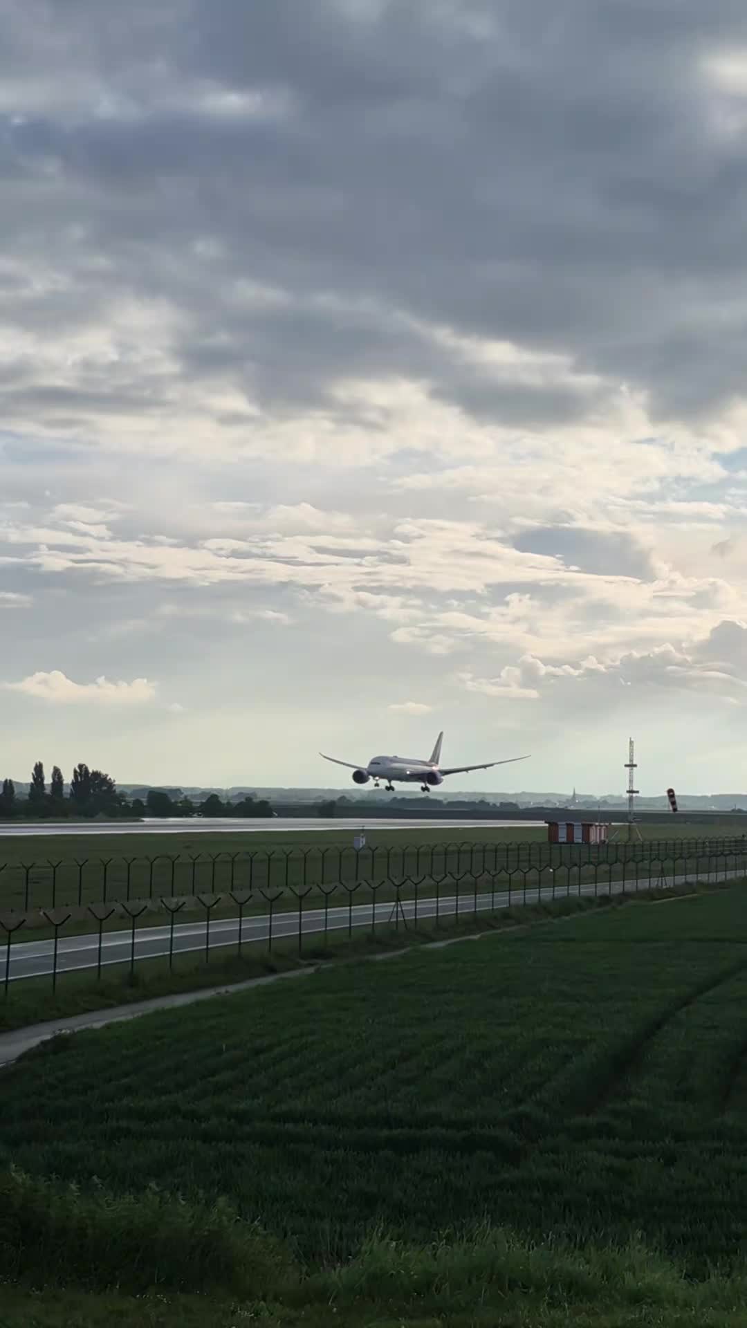 @aviation EBBR