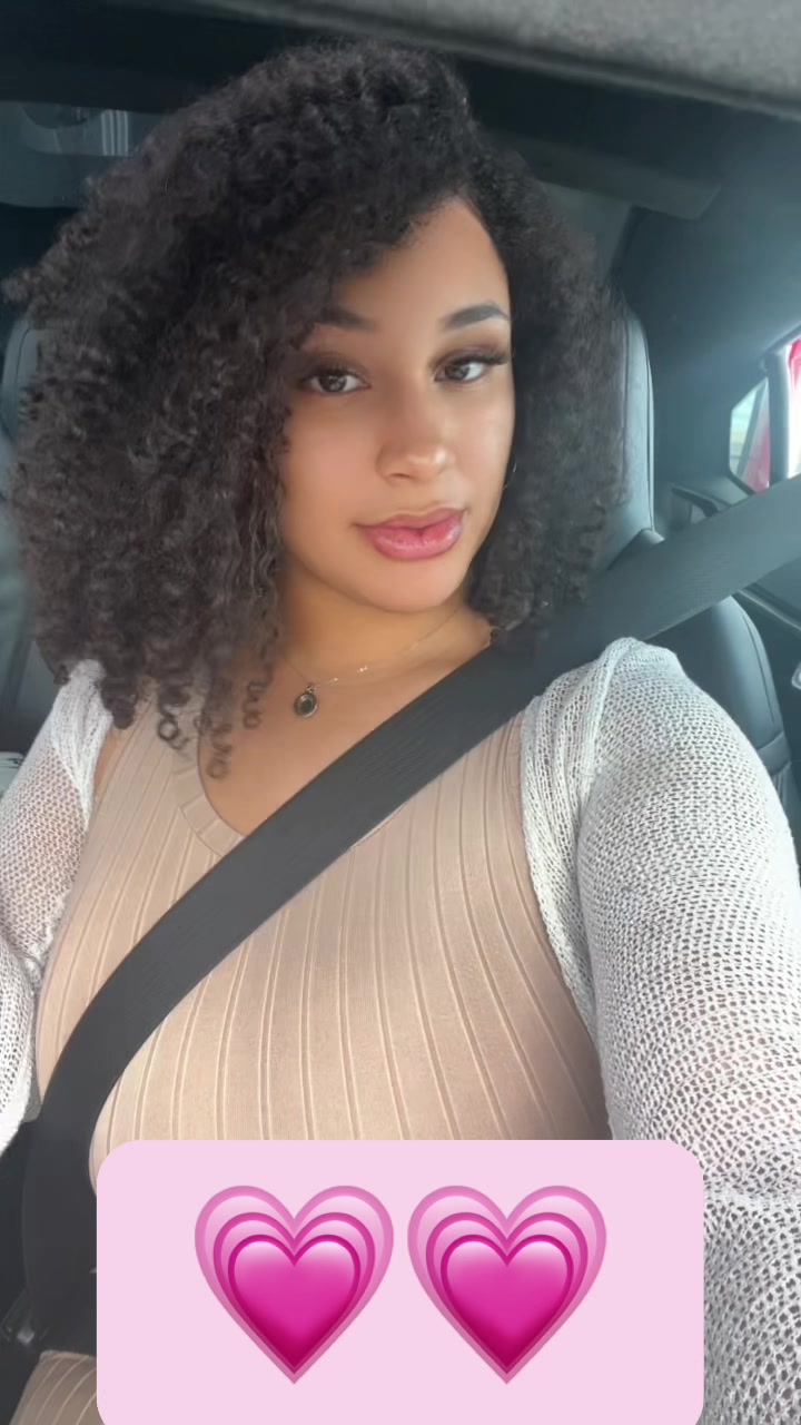 @Bria🧸🫧