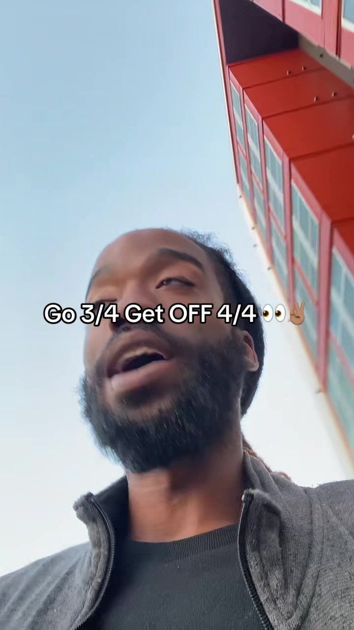 @ZUEDAGOD ๐