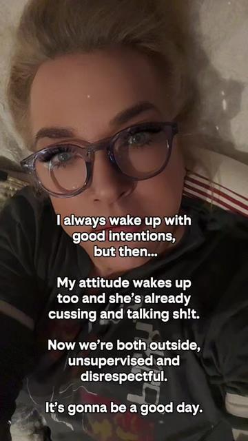 @Nikki 667 X