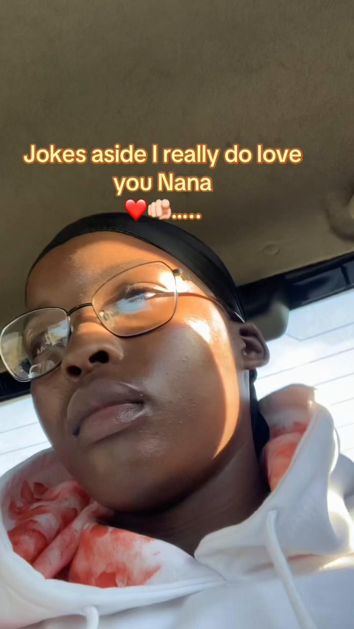 @andy