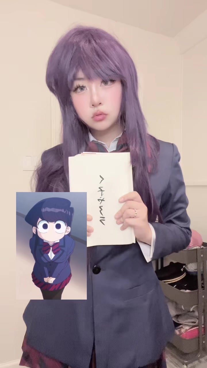 @altaria 🍒 raihans doll