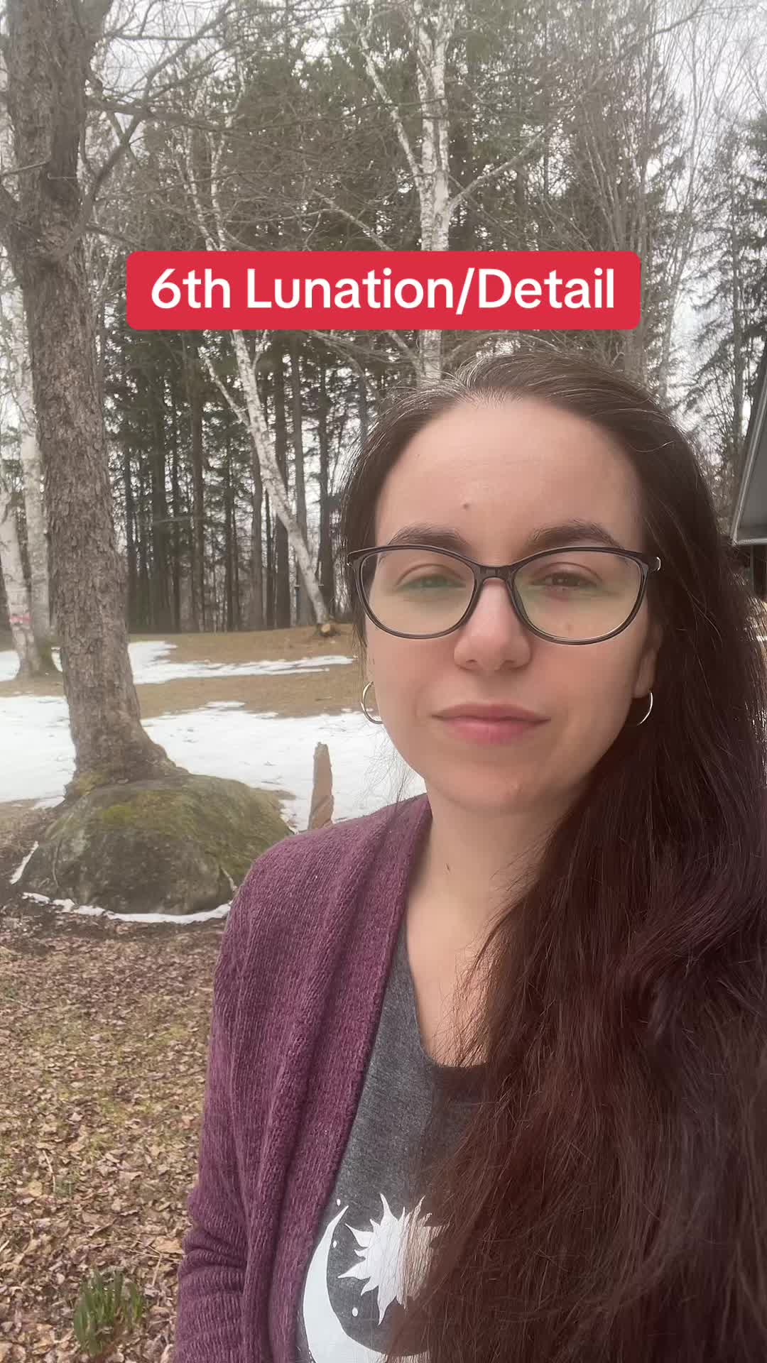 @PaganStardust