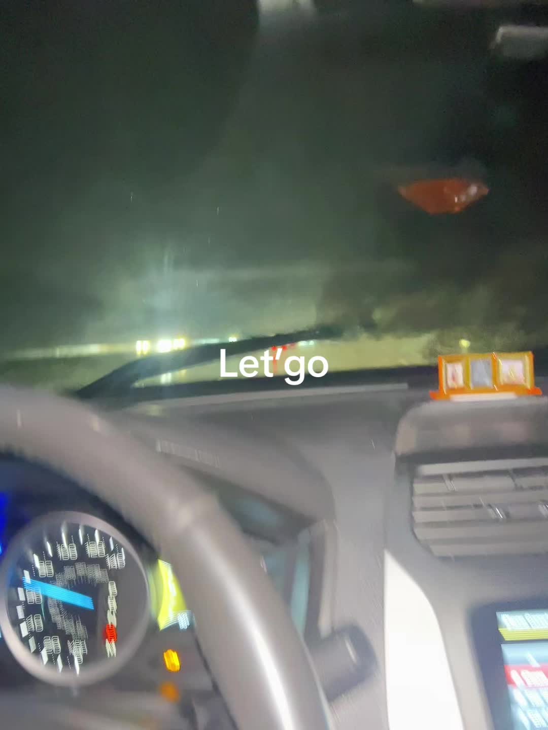 @www.lokillo.com1